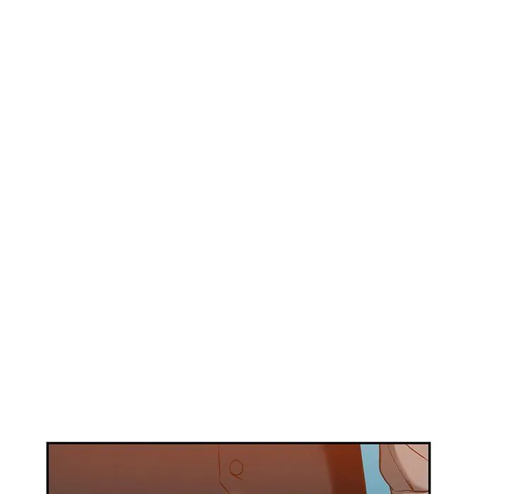 阔少的女仆们 - 第58话 - page 54
