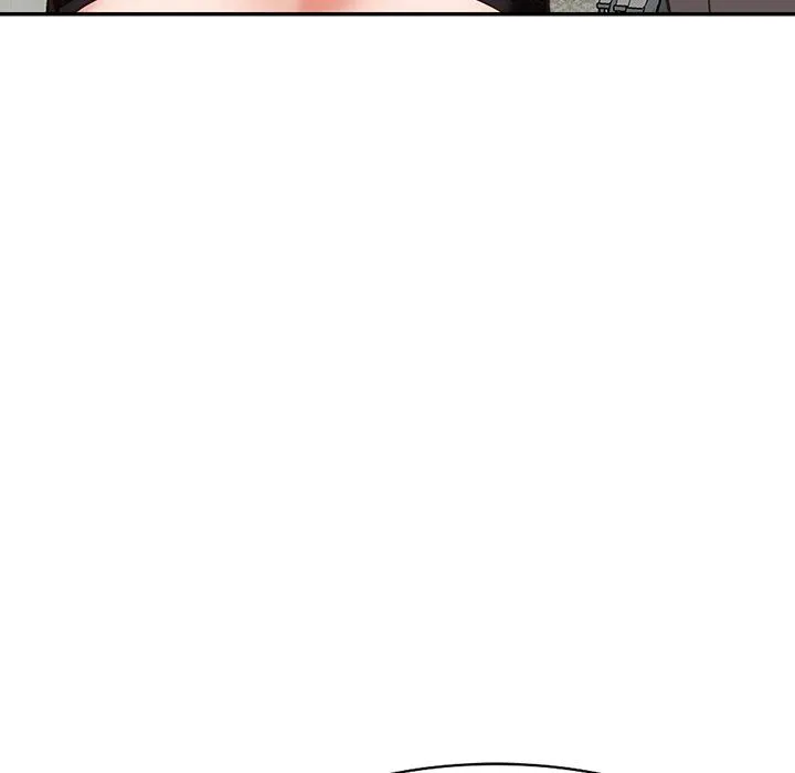 阔少的女仆们 - 第58话 - page 58