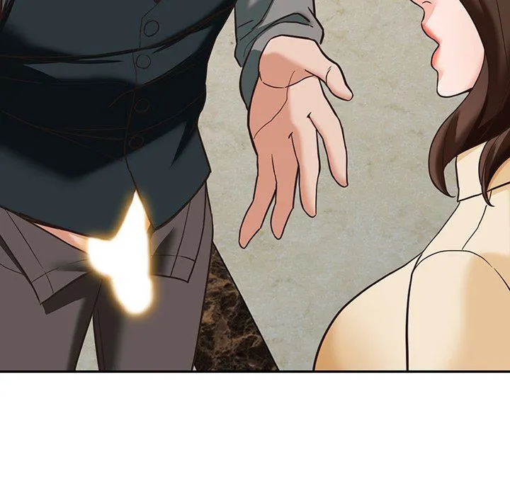 阔少的女仆们 - 第58话 - page 60