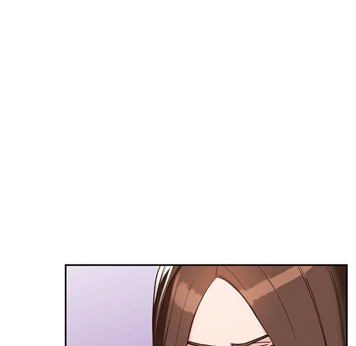 阔少的女仆们 - 第58话 - page 65