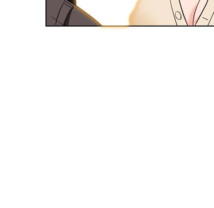 阔少的女仆们 - 第58话 - page 71