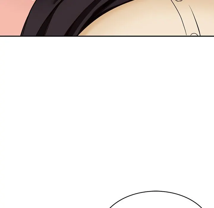 阔少的女仆们 - 第58话 - page 90