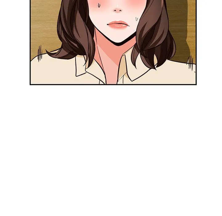 阔少的女仆们 - 第58话 - page 103