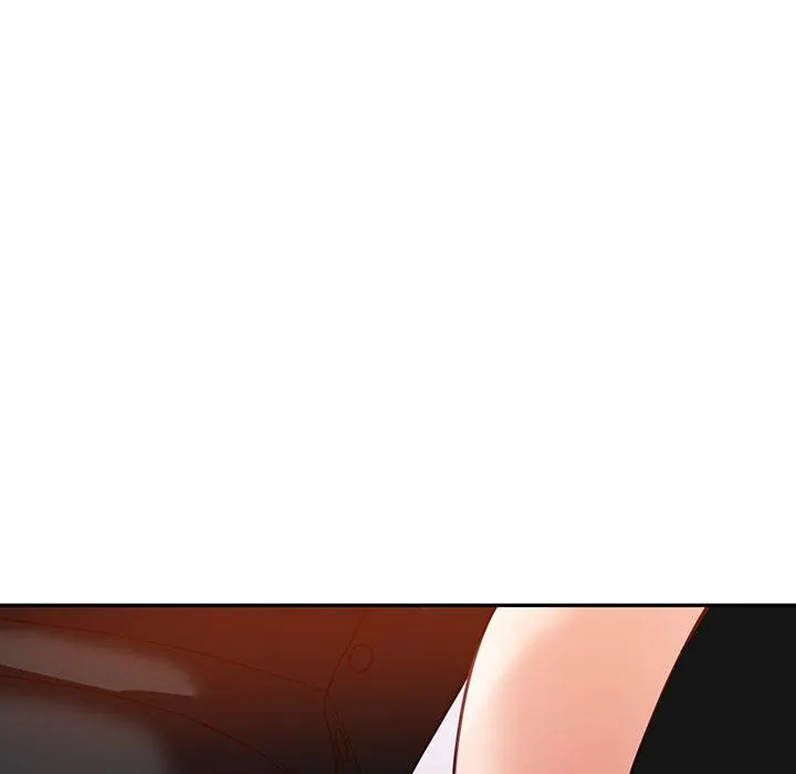 阔少的女仆们 - 第58话 - page 124