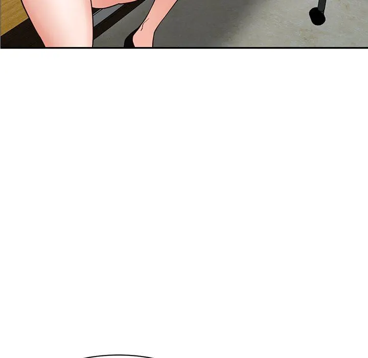 阔少的女仆们 - 第58话 - page 135