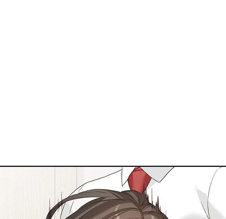阔少的女仆们 - 第52话 - page 6