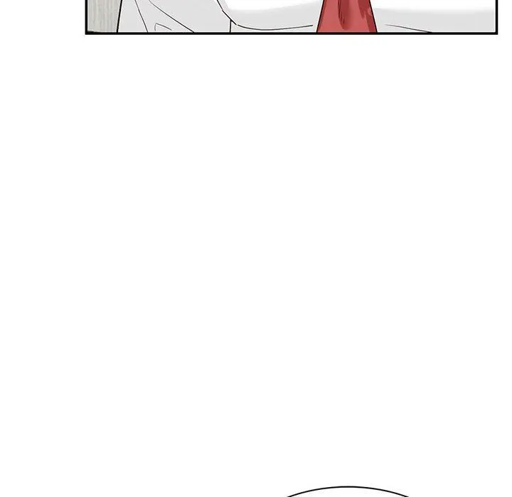阔少的女仆们 - 第52话 - page 10