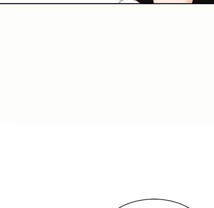 阔少的女仆们 - 第52话 - page 59