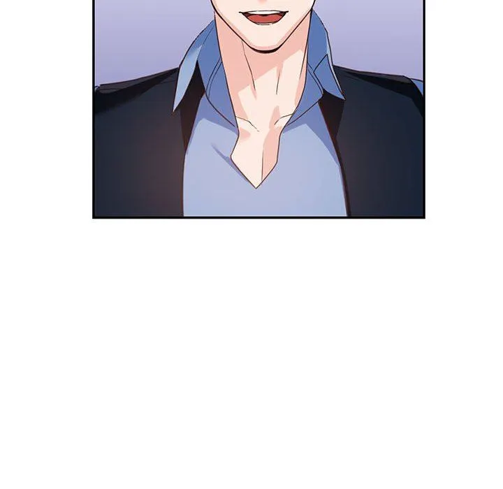阔少的女仆们 - 第52话 - page 80
