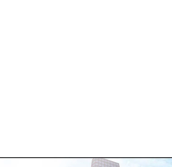 阔少的女仆们 - 第52话 - page 121
