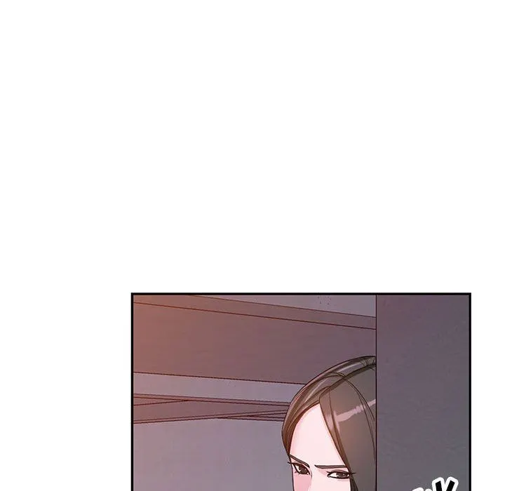 阔少的女仆们 - 第52话 - page 133