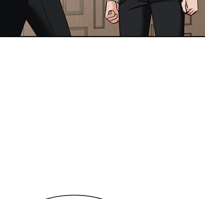 阔少的女仆们 - 第63话 - page 6