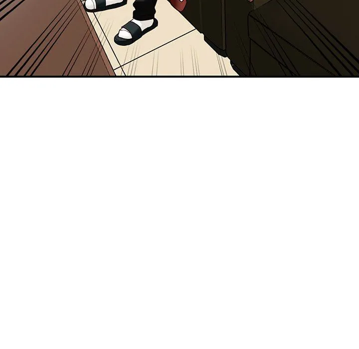 阔少的女仆们 - 第63话 - page 18
