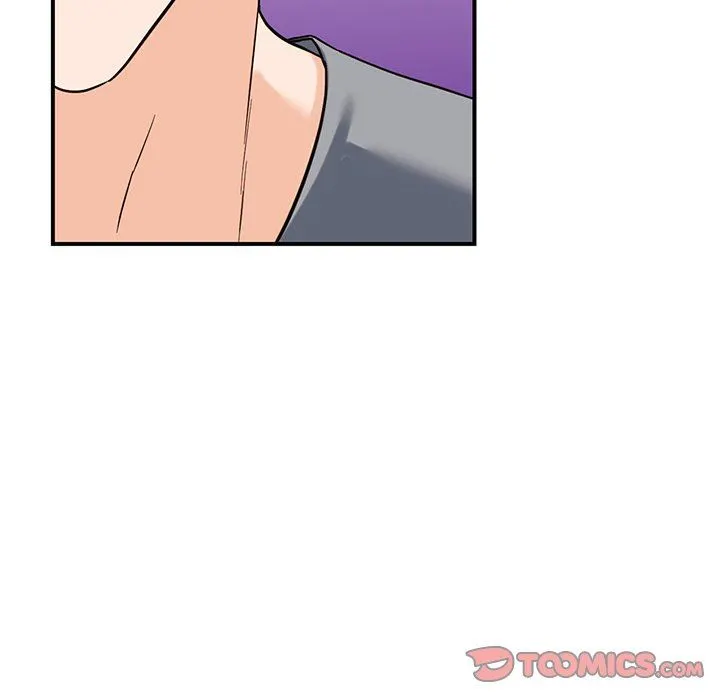 阔少的女仆们 - 第63话 - page 51