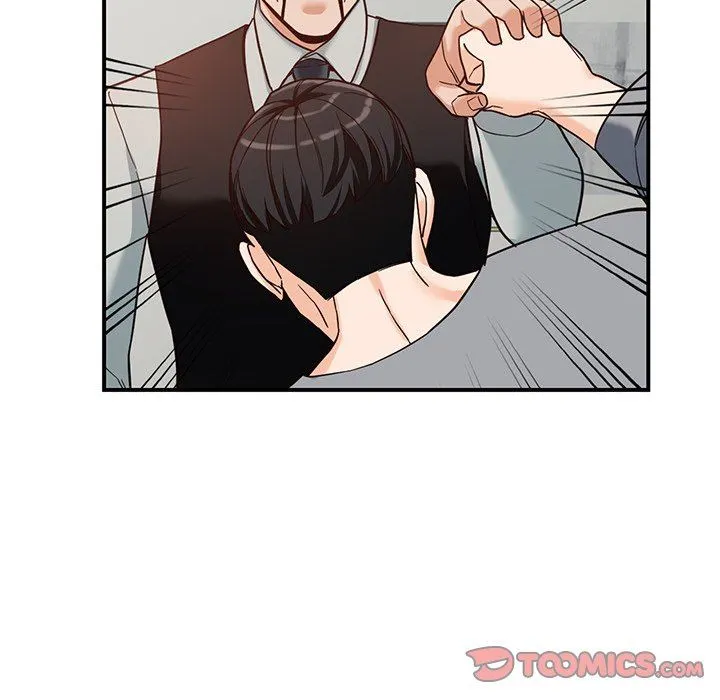 阔少的女仆们 - 第63话 - page 57