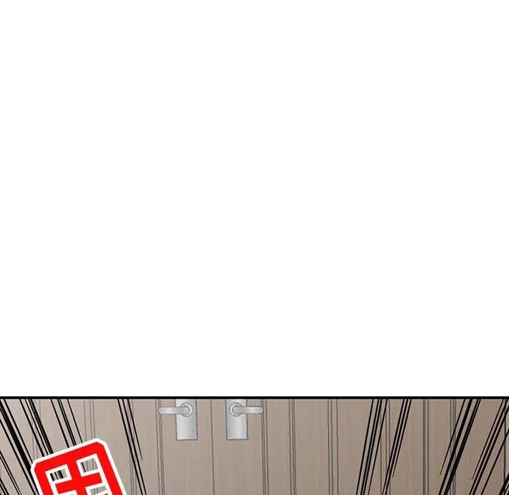 阔少的女仆们 - 第63话 - page 61