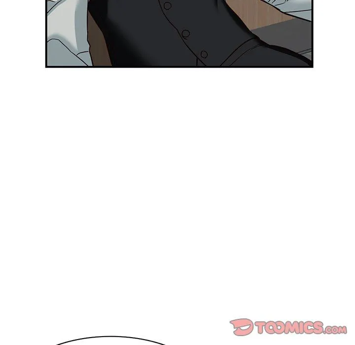 阔少的女仆们 - 第63话 - page 69