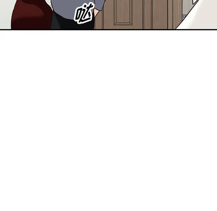阔少的女仆们 - 第63话 - page 92