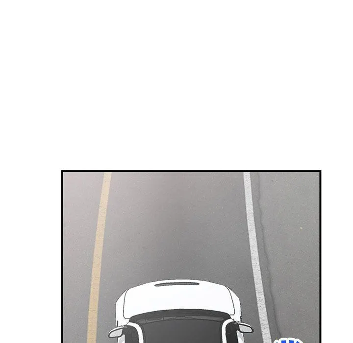 阔少的女仆们 - 第63话 - page 102