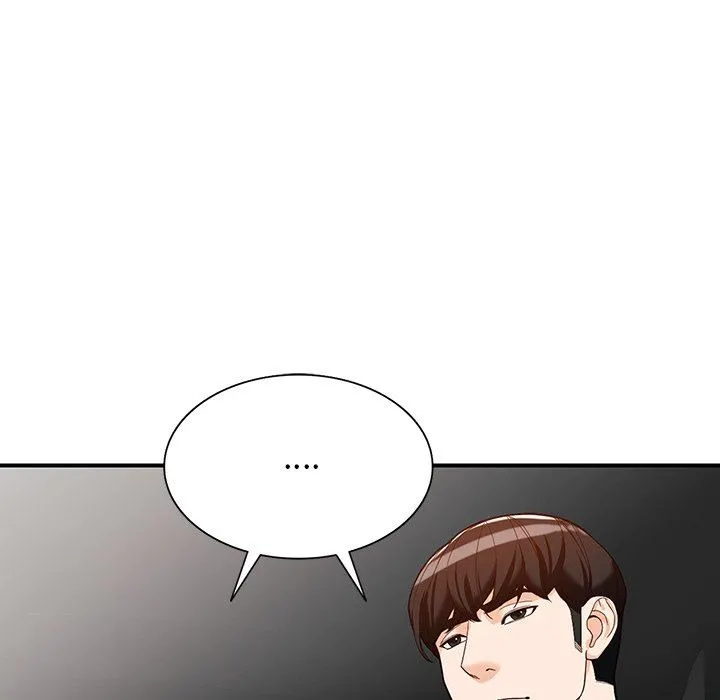 阔少的女仆们 - 第63话 - page 104