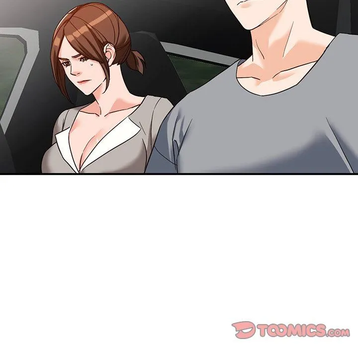 阔少的女仆们 - 第63话 - page 105