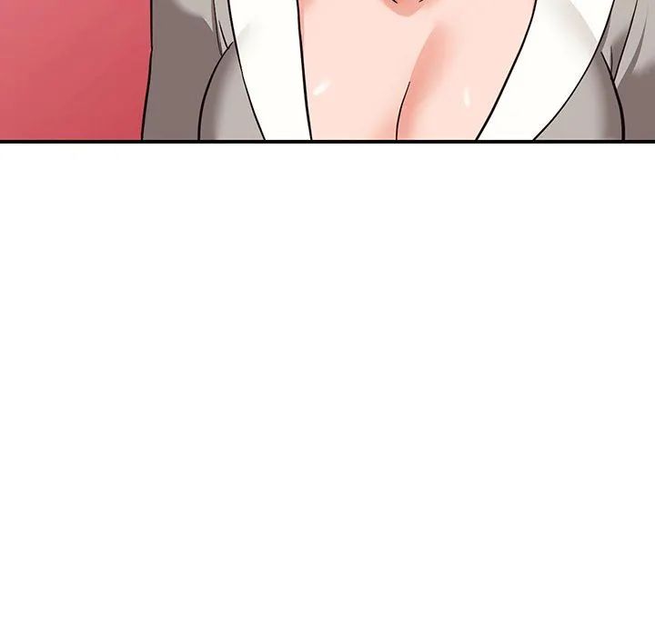 阔少的女仆们 - 第63话 - page 124