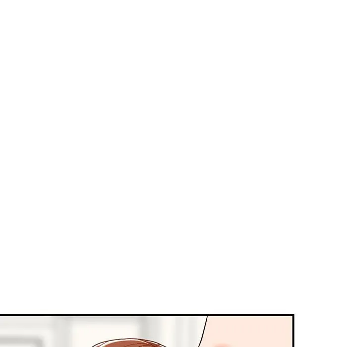 阔少的女仆们 - 第63话 - page 134
