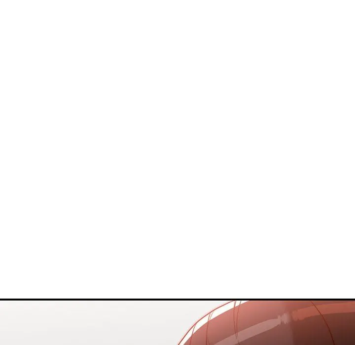 阔少的女仆们 - 第63话 - page 138