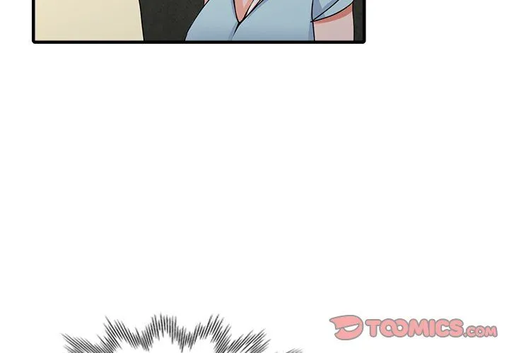 阔少的女仆们 - 第18话 - page 3