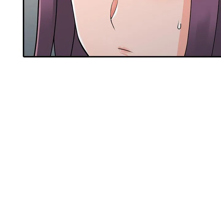 阔少的女仆们 - 第18话 - page 5