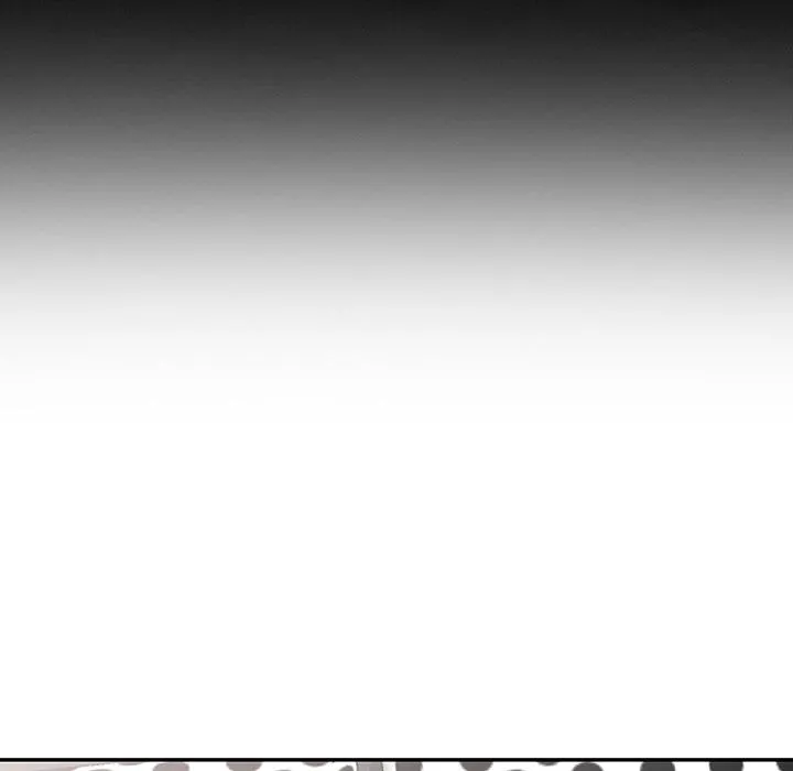 阔少的女仆们 - 第18话 - page 39
