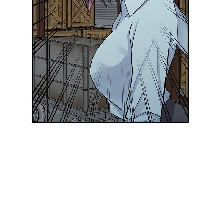 阔少的女仆们 - 第18话 - page 67