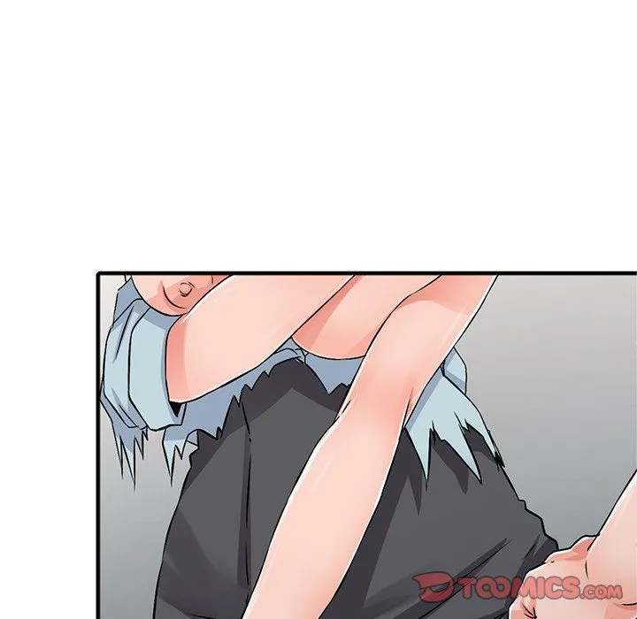 阔少的女仆们 - 第18话 - page 99