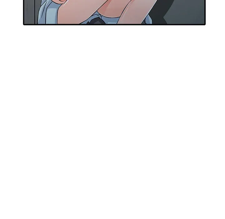 阔少的女仆们 - 第18话 - page 107