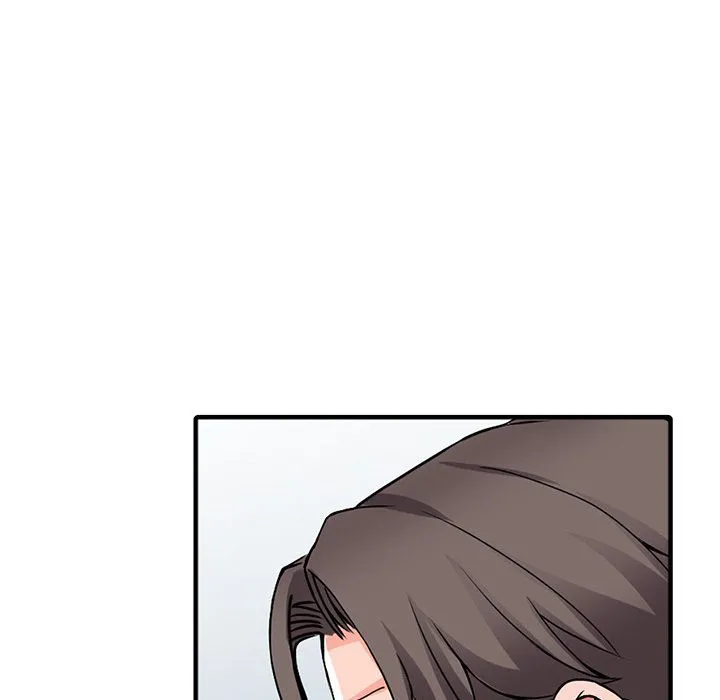 阔少的女仆们 - 第18话 - page 120
