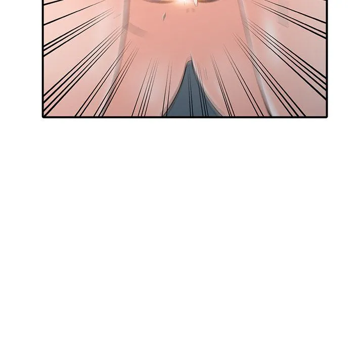阔少的女仆们 - 第18话 - page 133