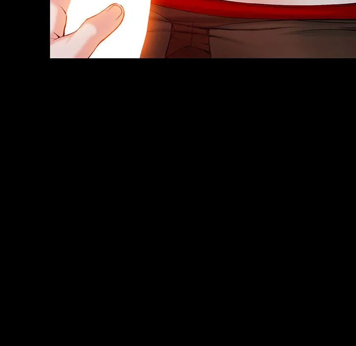 阔少的女仆们 - 第1话 - page 62