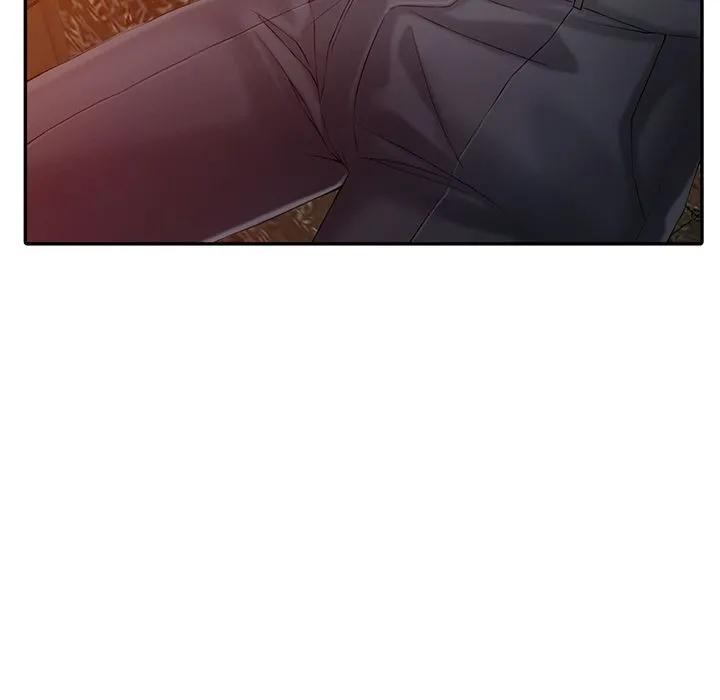 阔少的女仆们 - 第1话 - page 105