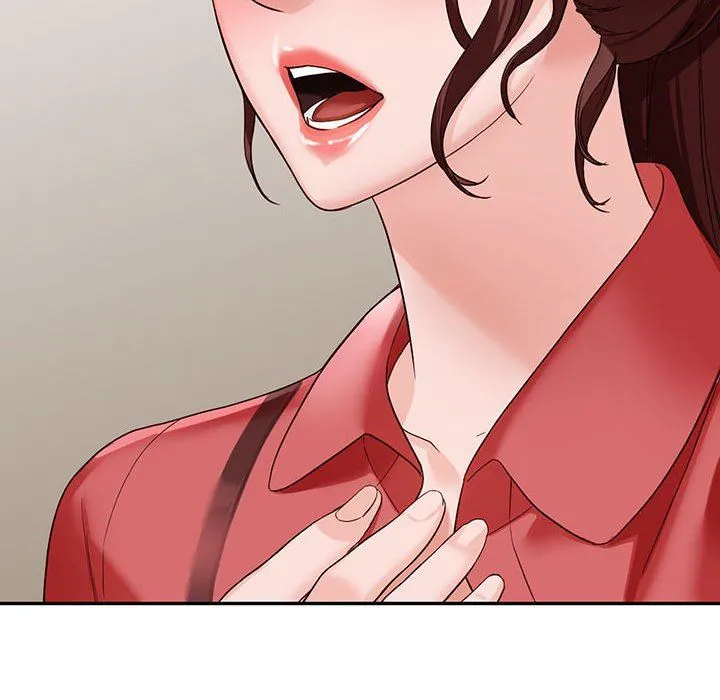 阔少的女仆们 - 第51话 - page 22