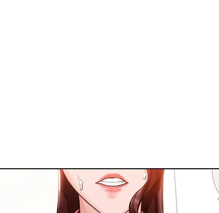 阔少的女仆们 - 第51话 - page 26