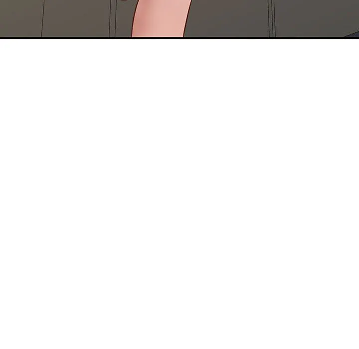 阔少的女仆们 - 第51话 - page 42