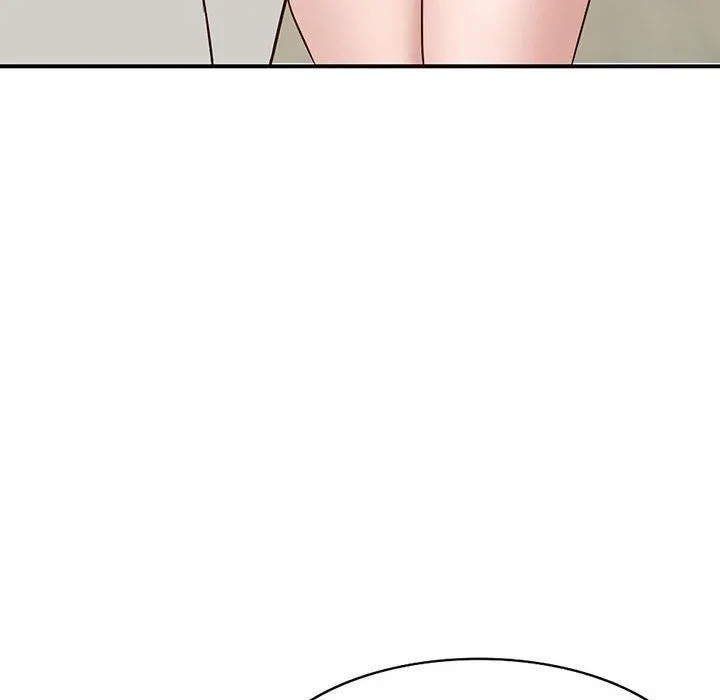 阔少的女仆们 - 第51话 - page 49