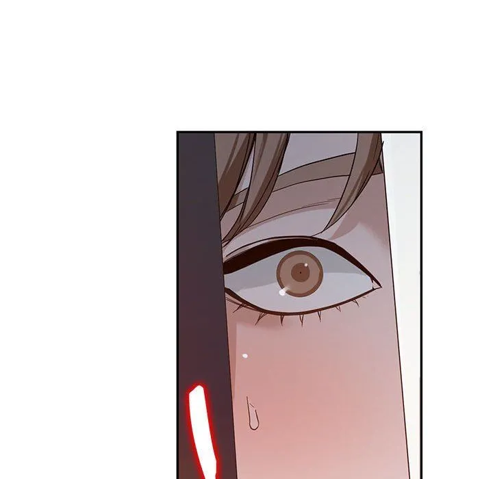 阔少的女仆们 - 第51话 - page 85