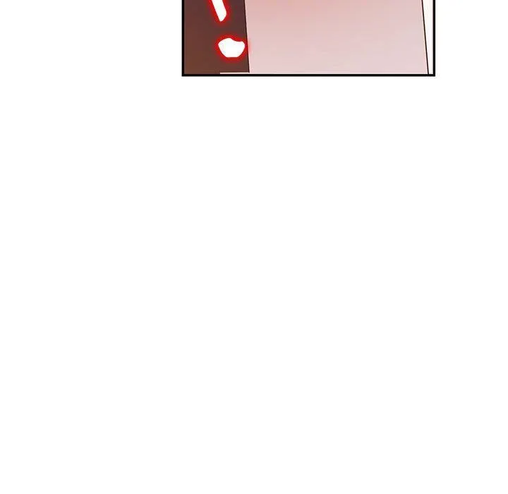 阔少的女仆们 - 第51话 - page 86