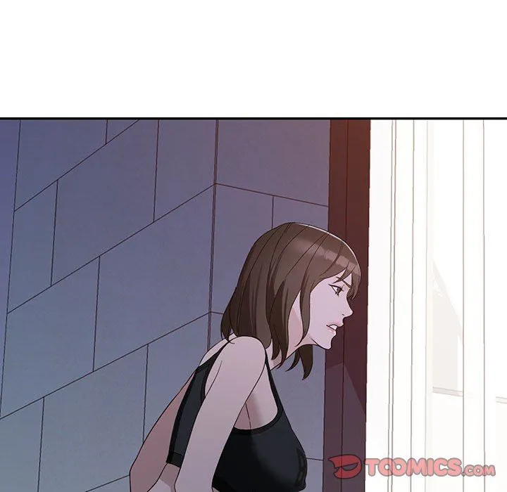 阔少的女仆们 - 第51话 - page 99