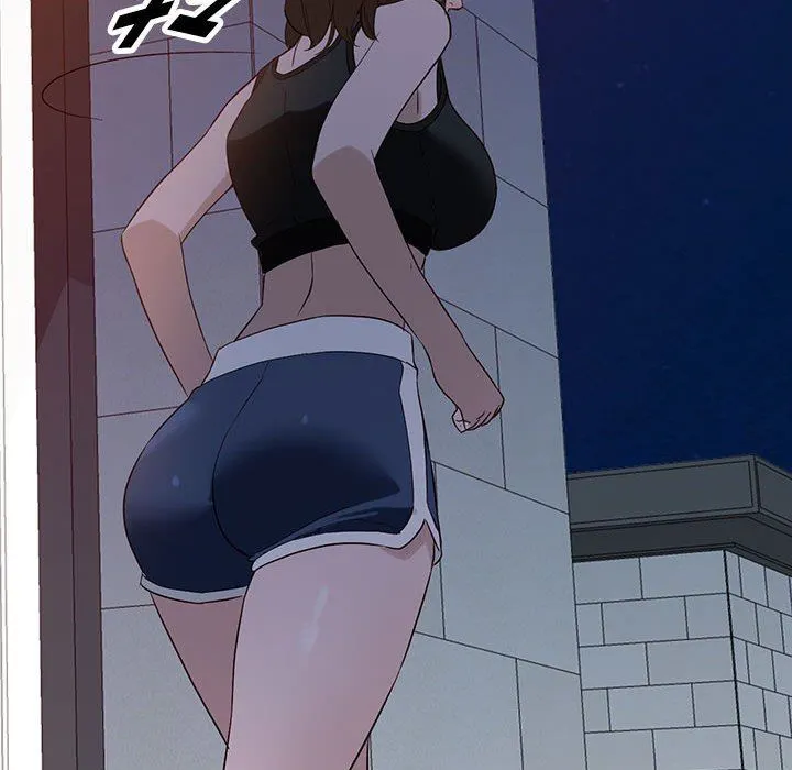 阔少的女仆们 - 第51话 - page 104
