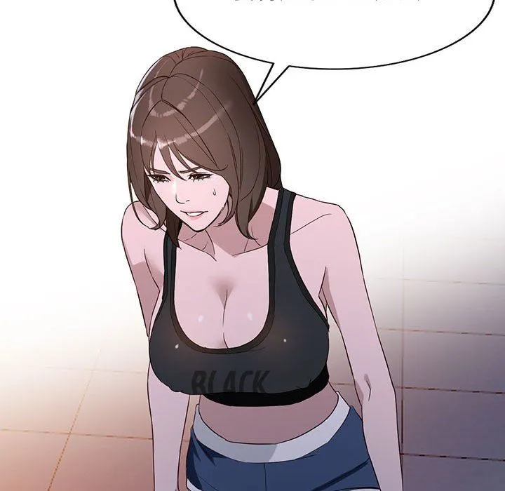 阔少的女仆们 - 第51话 - page 106