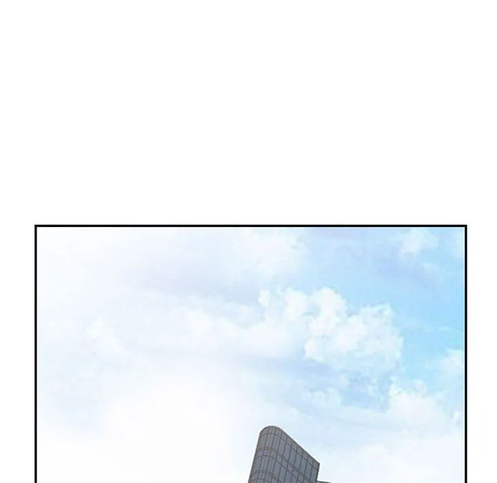 阔少的女仆们 - 第51话 - page 109