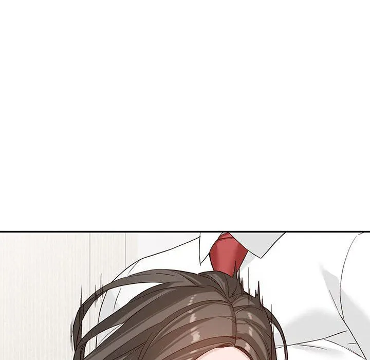 阔少的女仆们 - 第51话 - page 137