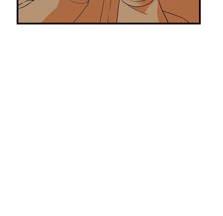 阔少的女仆们 - 第43话 - page 6